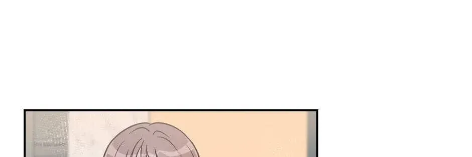 Chapter 1 — page 42