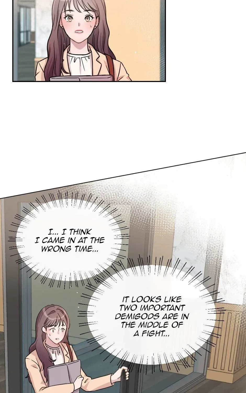 Chapter 1 — page 43