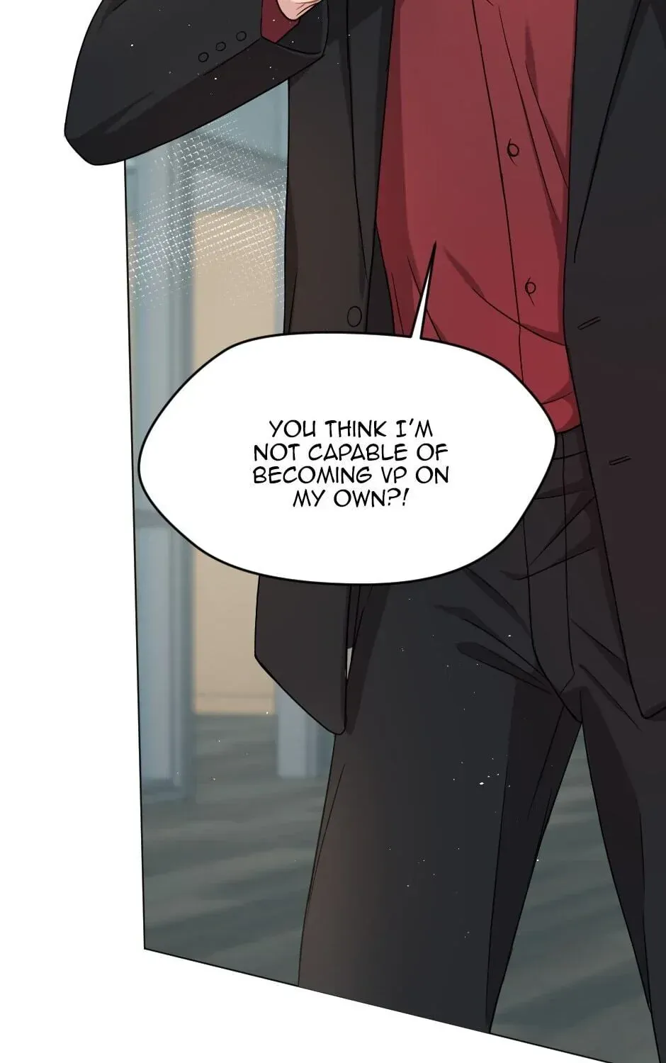 Chapter 1 — page 49