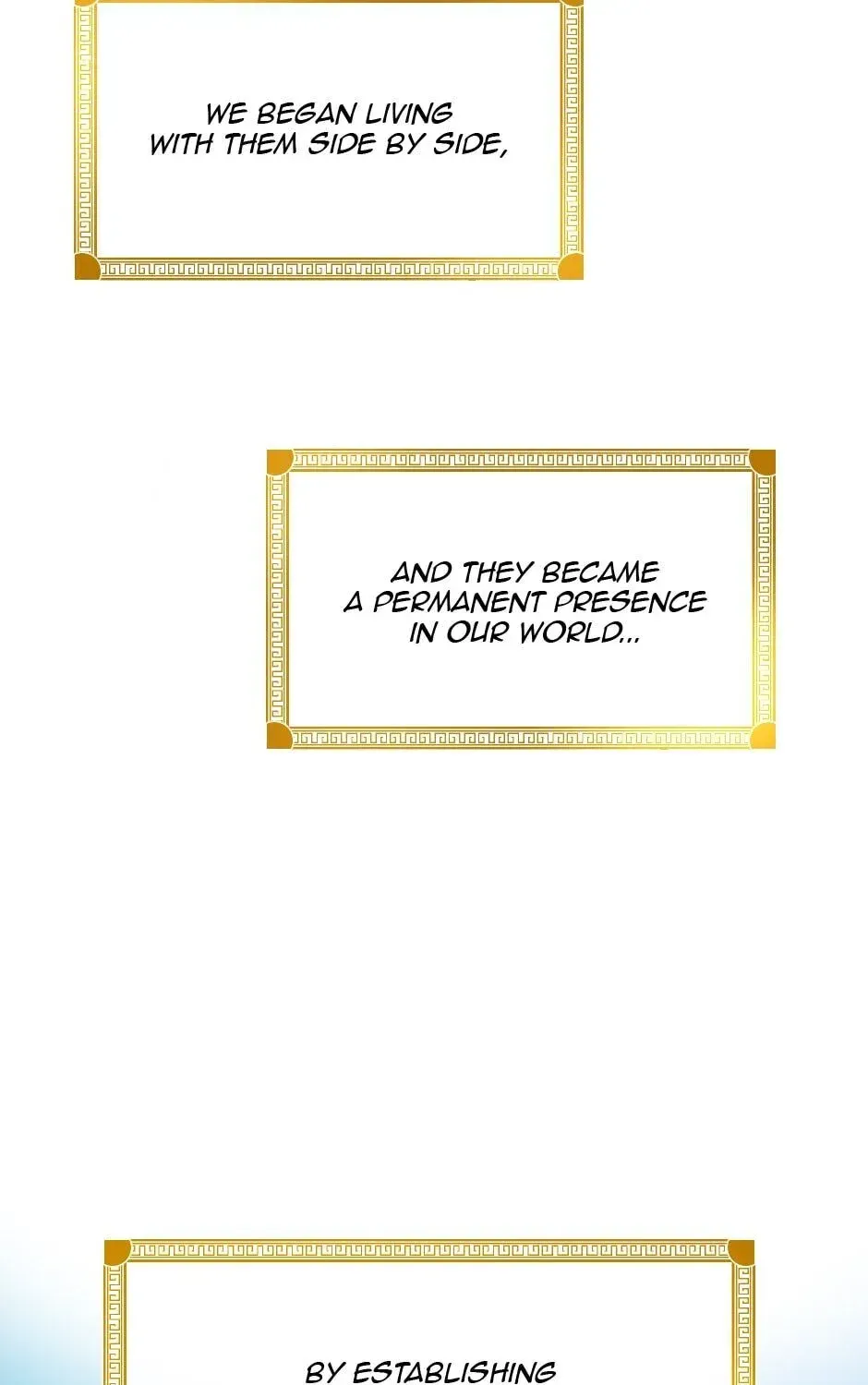 Chapter 1 — page 5