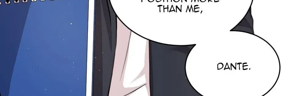 Chapter 1 — page 52