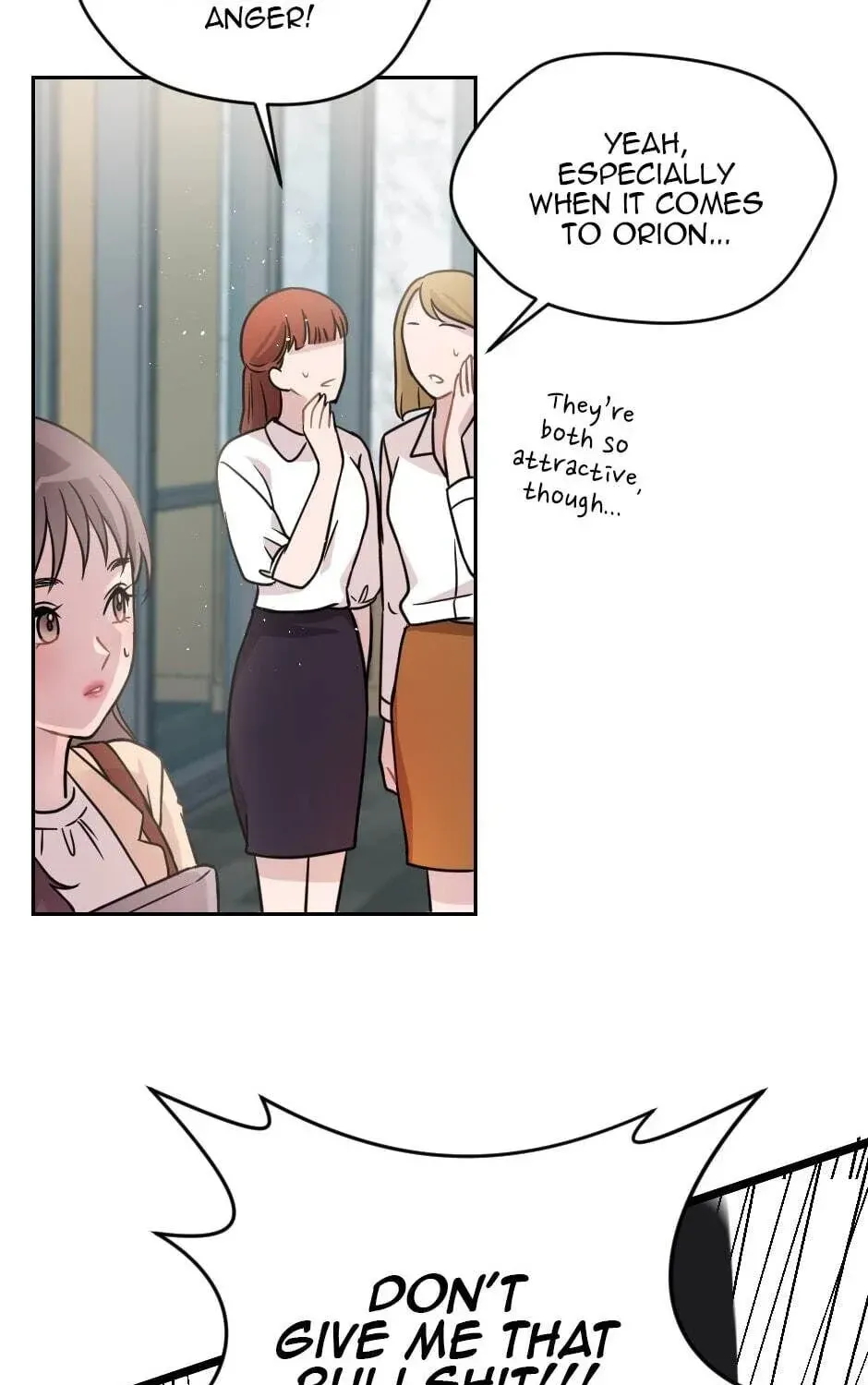 Chapter 1 — page 55