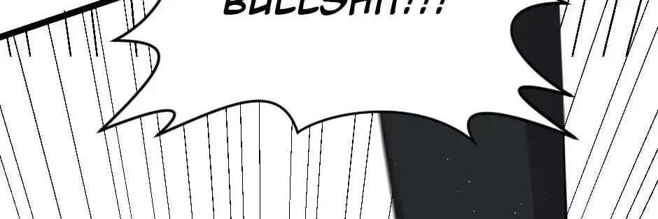 Chapter 1 — page 56