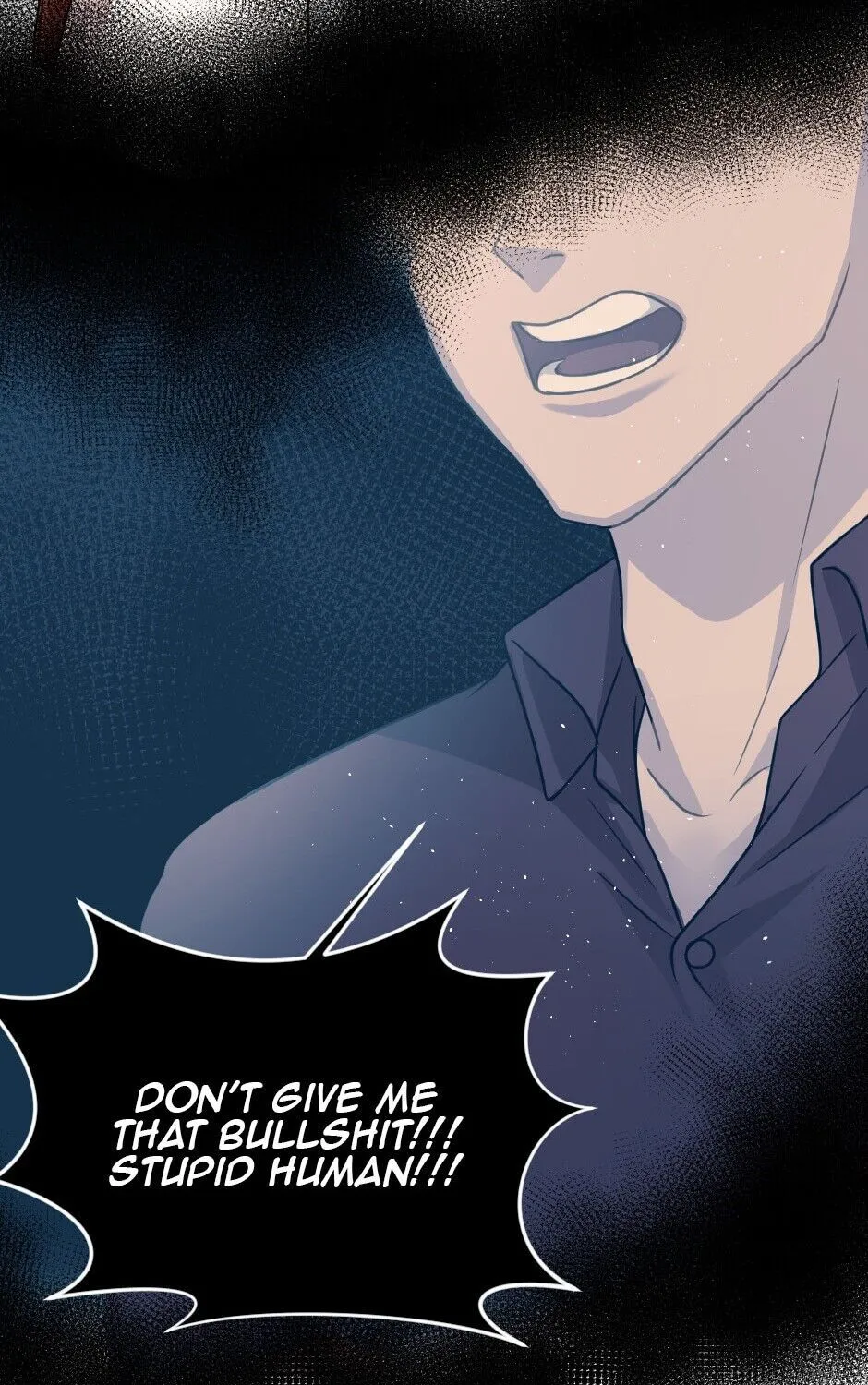 Chapter 1 — page 59