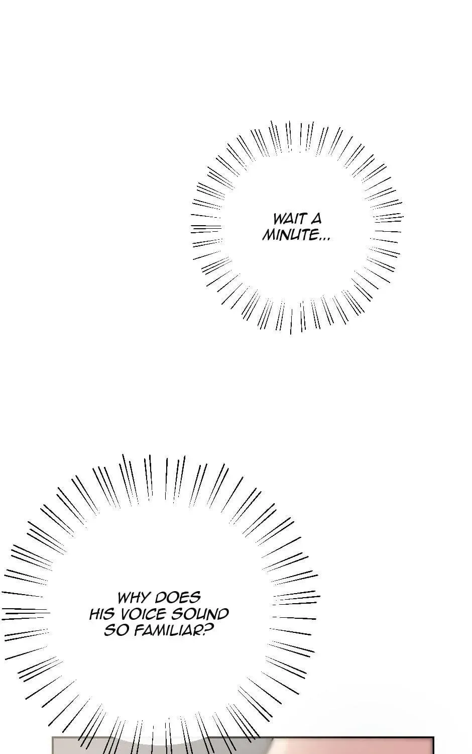 Chapter 1 — page 61