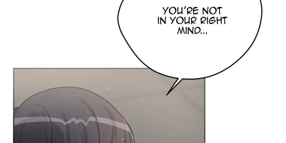 Chapter 1 — page 64