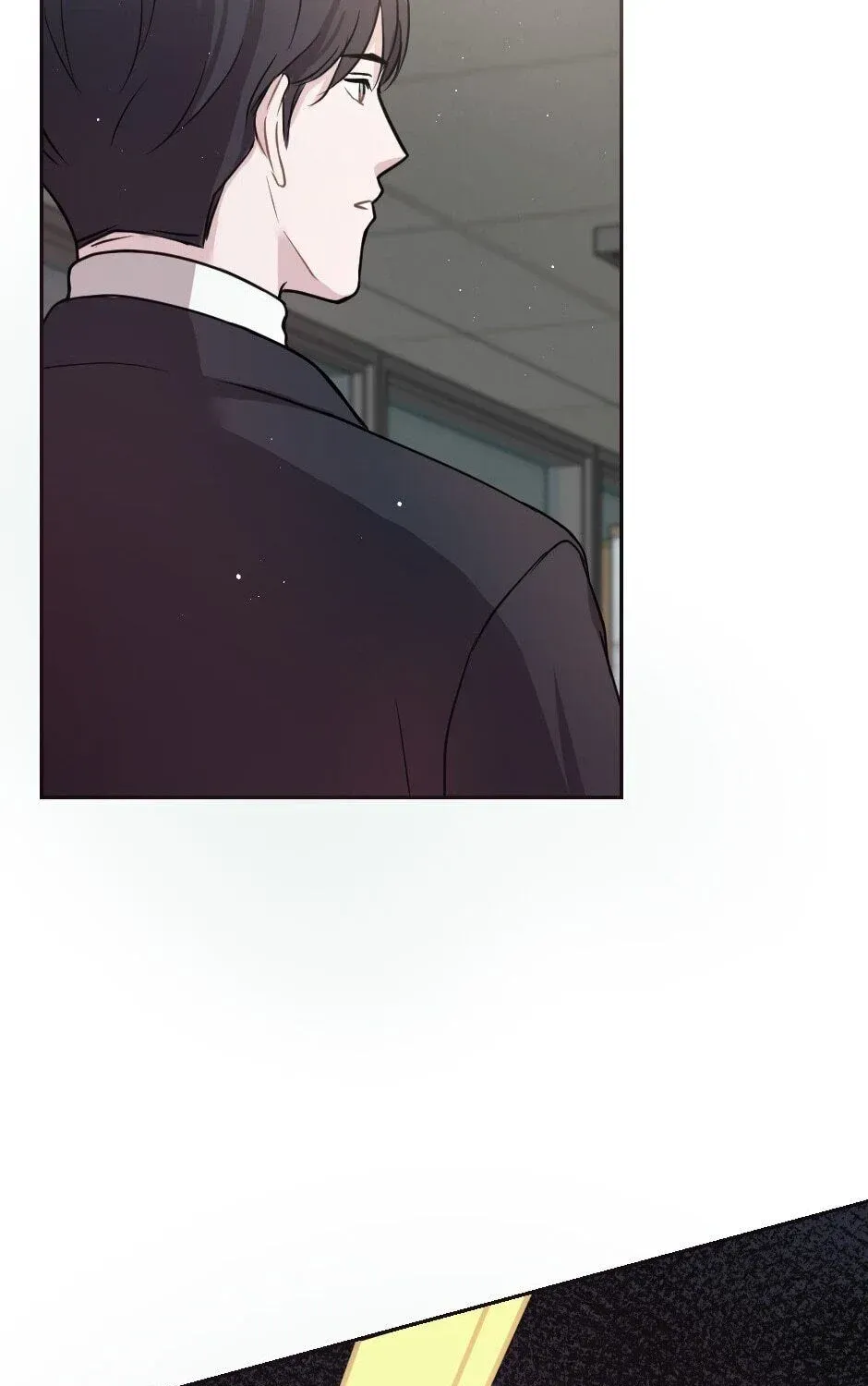 Chapter 1 — page 65