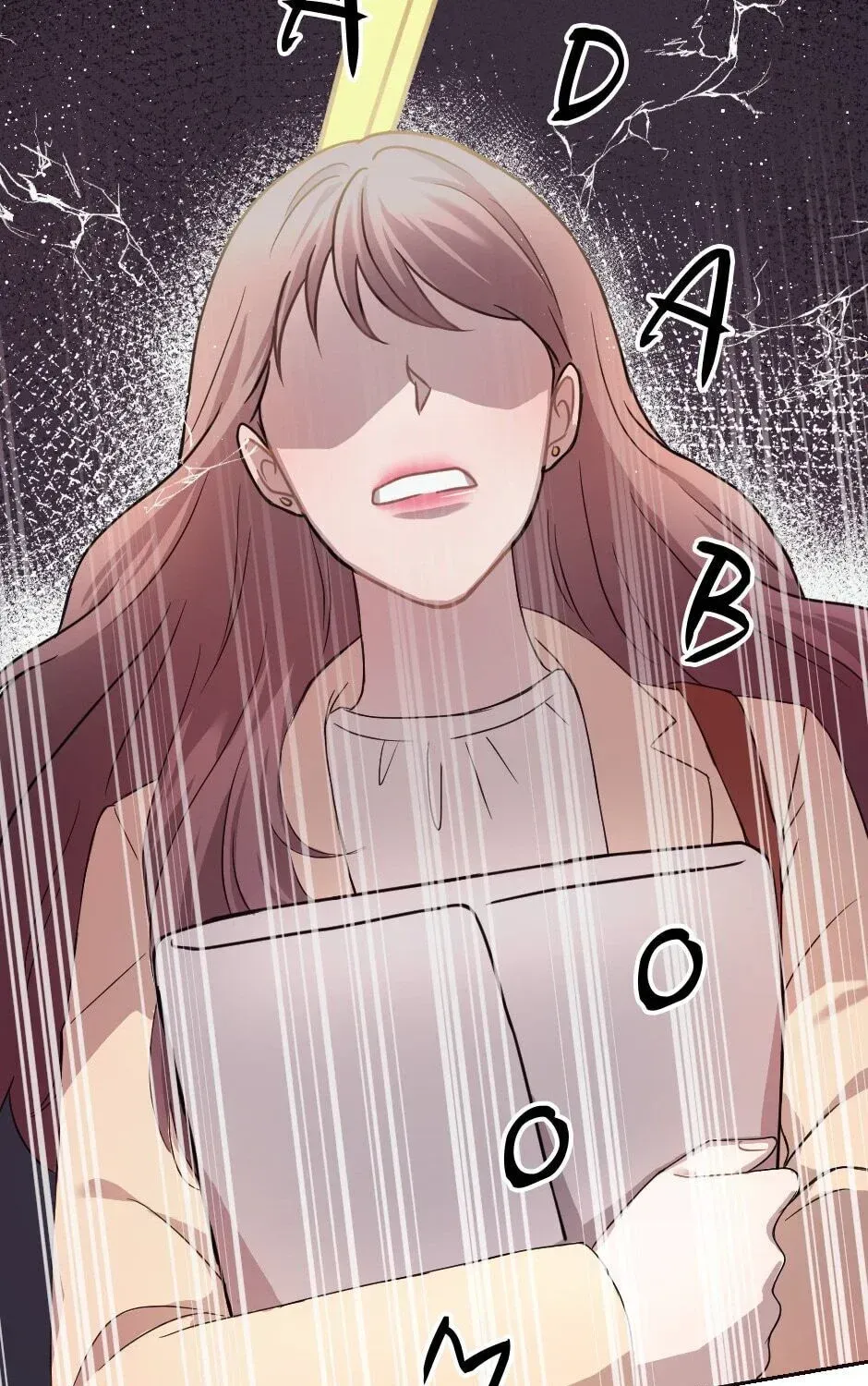 Chapter 1 — page 67