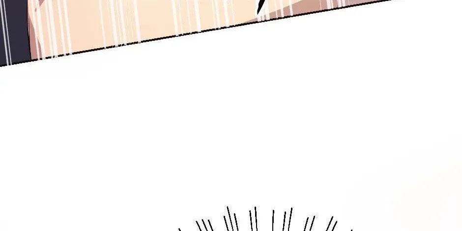 Chapter 1 — page 68