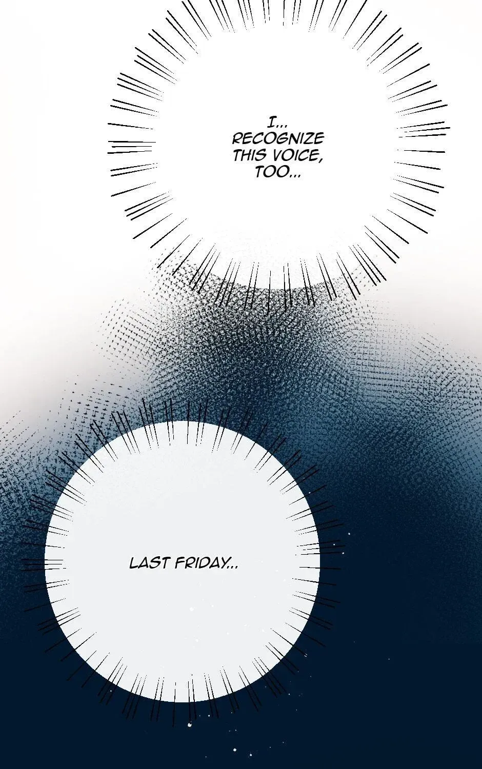 Chapter 1 — page 69