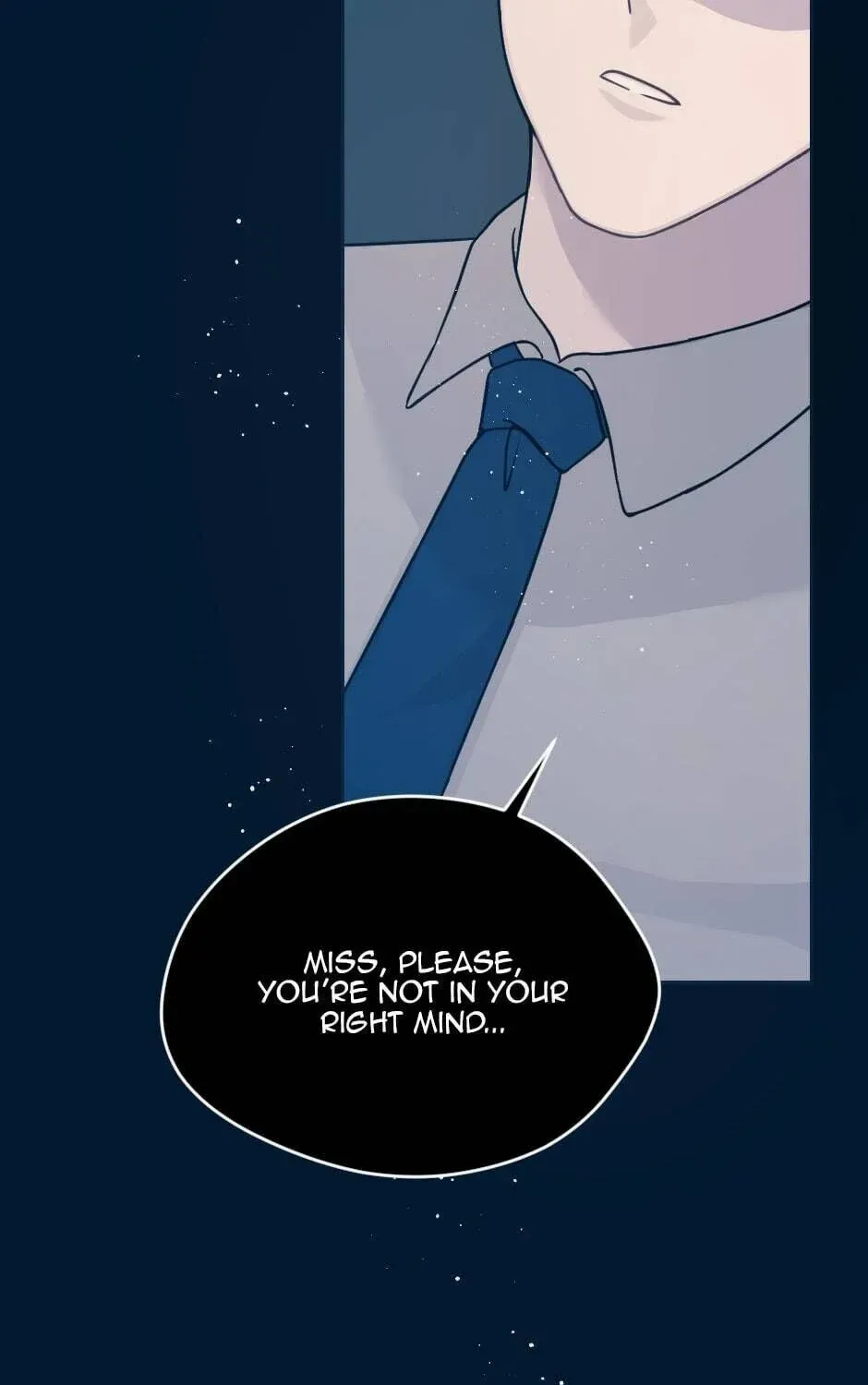 Chapter 1 — page 71