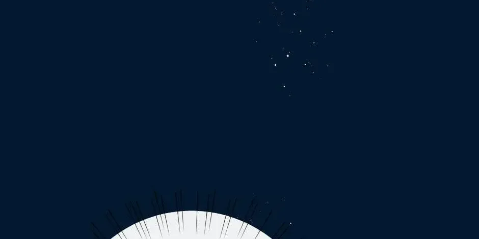 Chapter 1 — page 72
