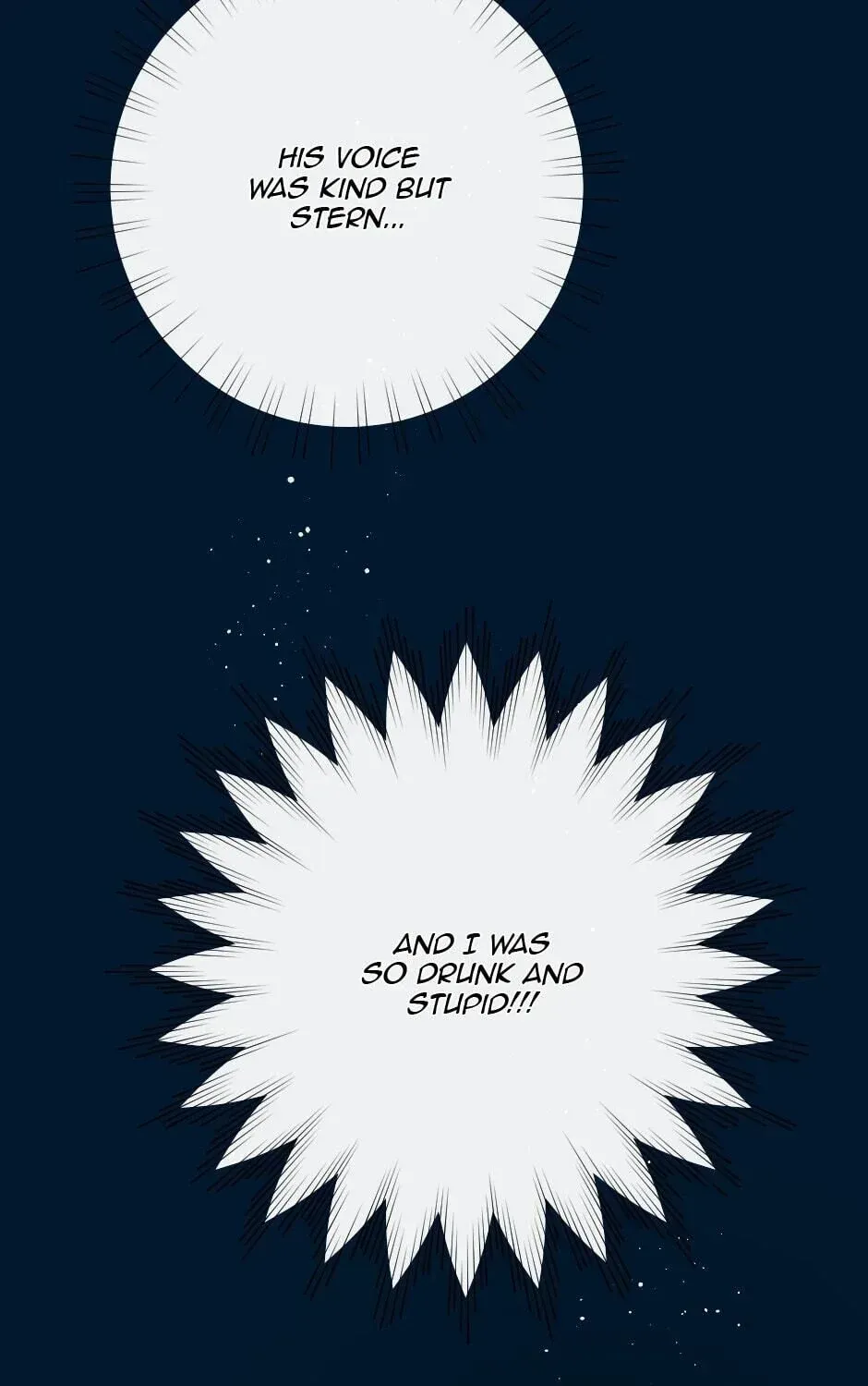 Chapter 1 — page 73