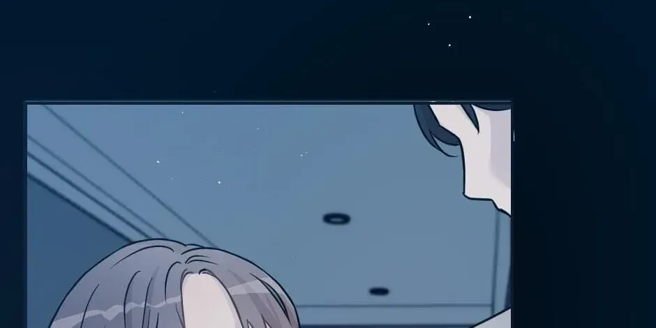 Chapter 1 — page 74