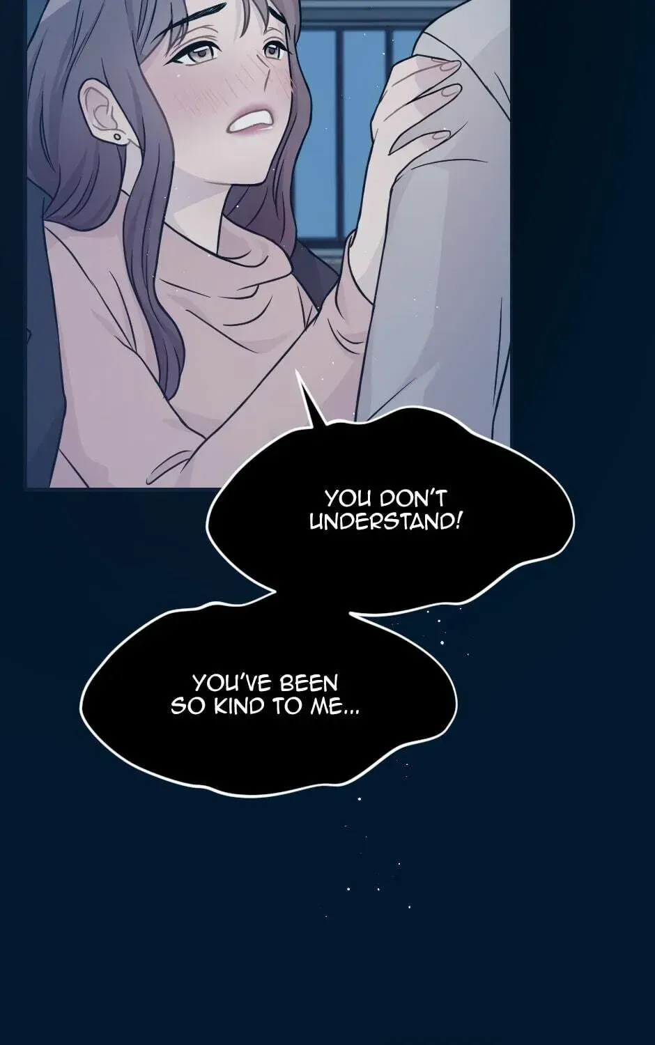 Chapter 1 — page 75