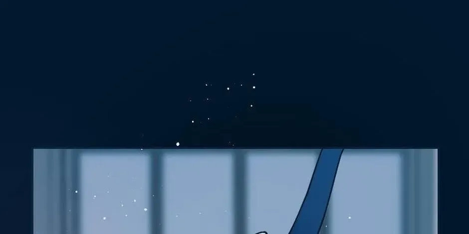 Chapter 1 — page 76