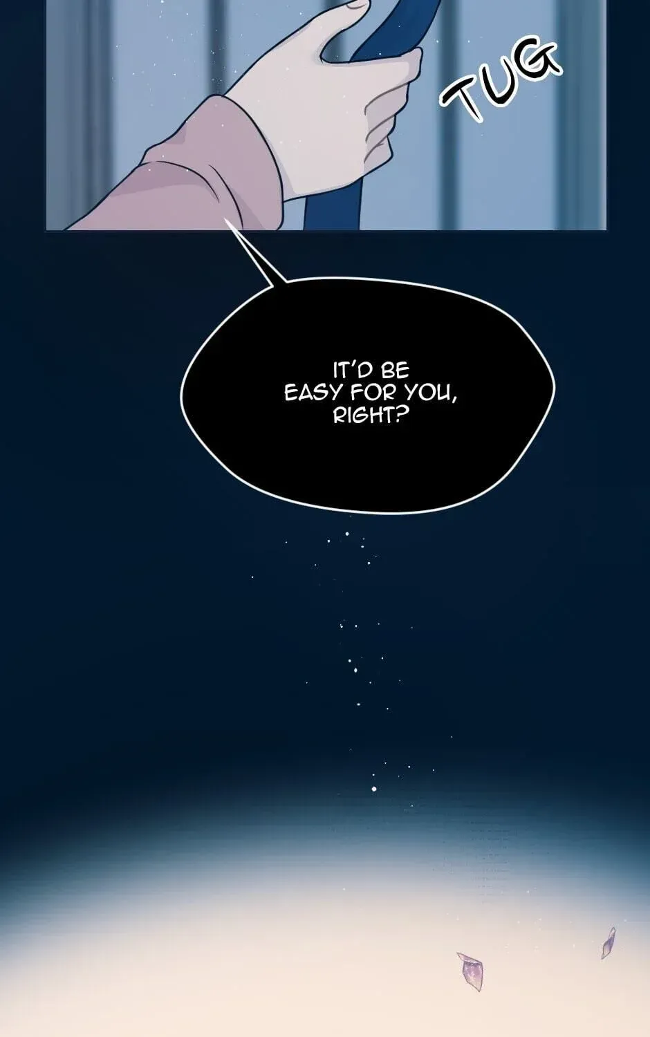 Chapter 1 — page 77