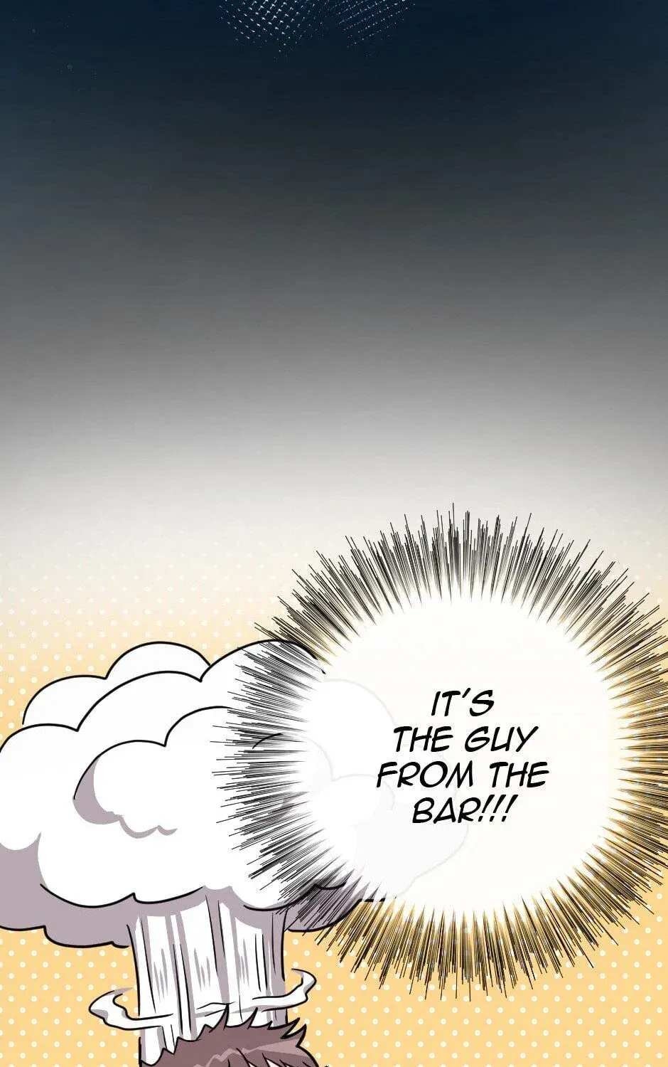 Chapter 1 — page 81