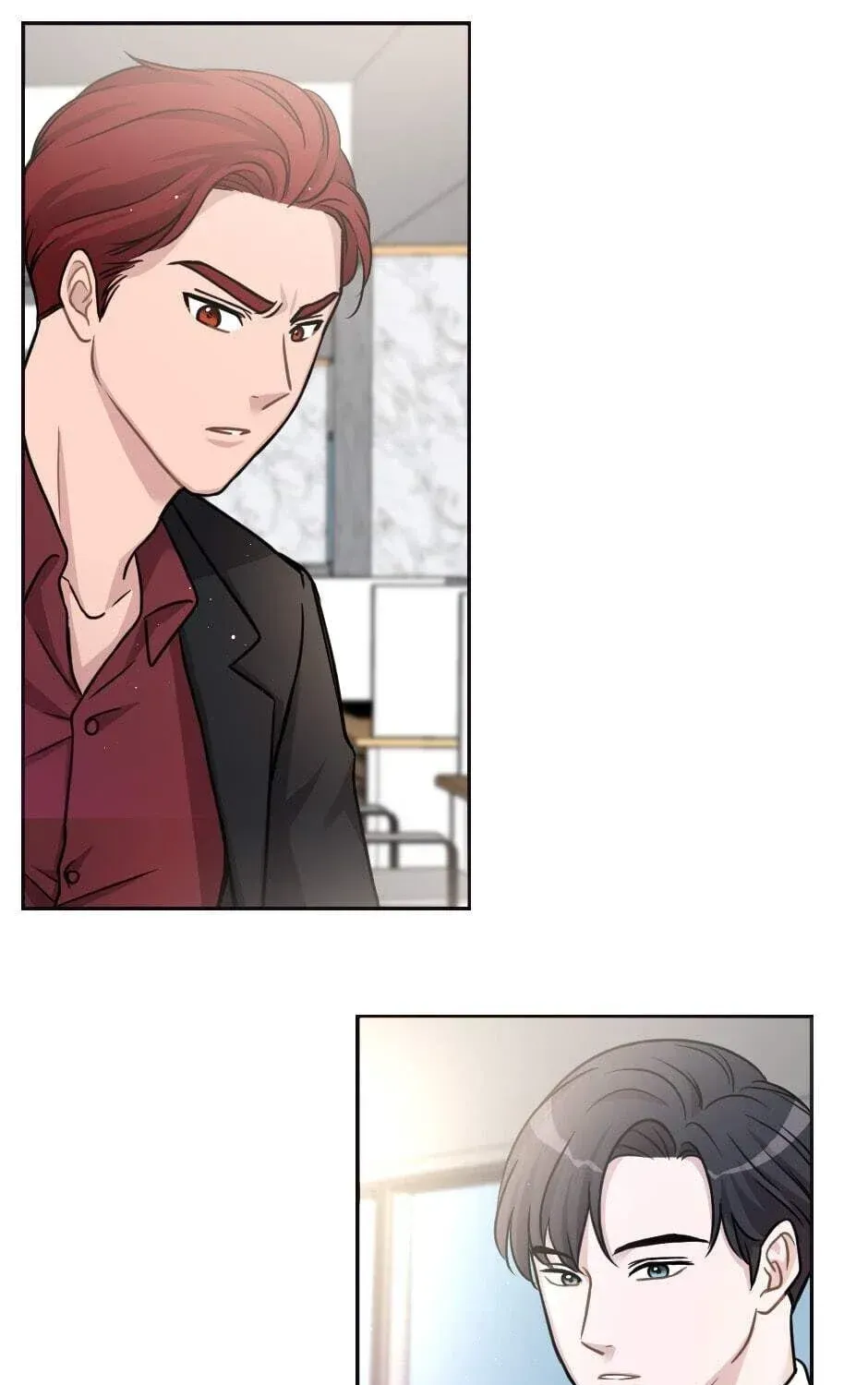 Chapter 1 — page 85