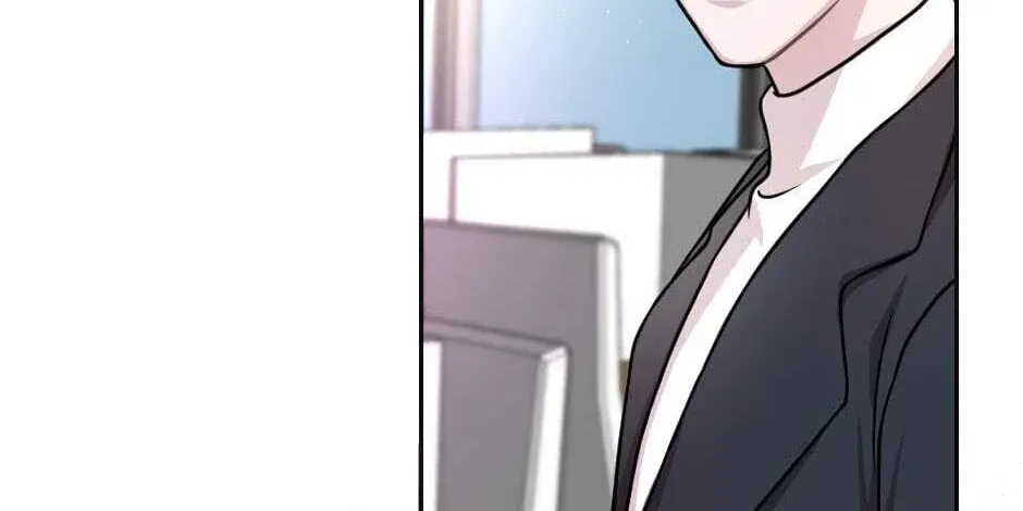 Chapter 1 — page 86