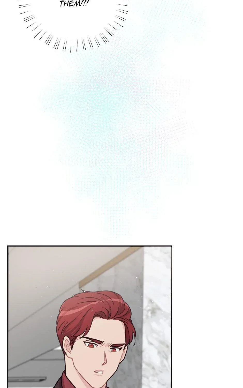 Chapter 1 — page 93