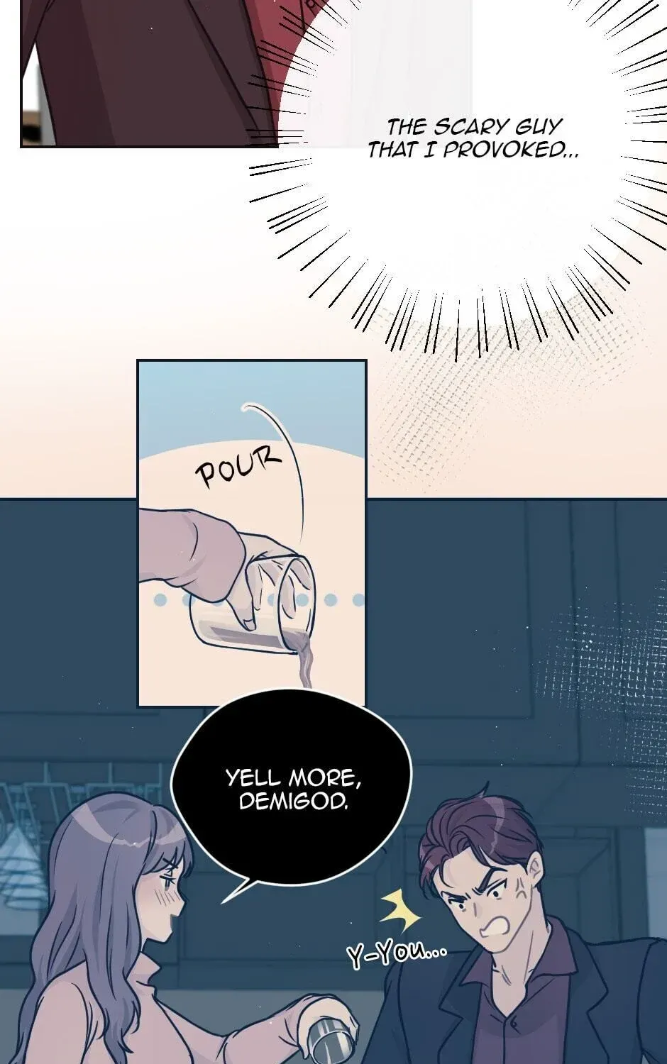 Chapter 1 — page 95