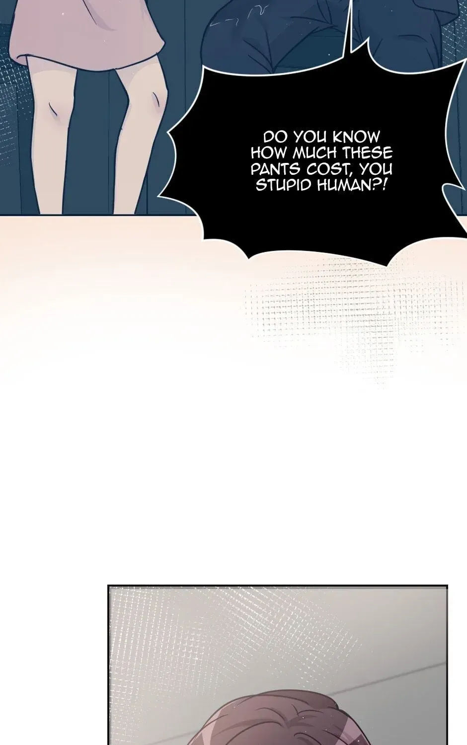 Chapter 1 — page 97