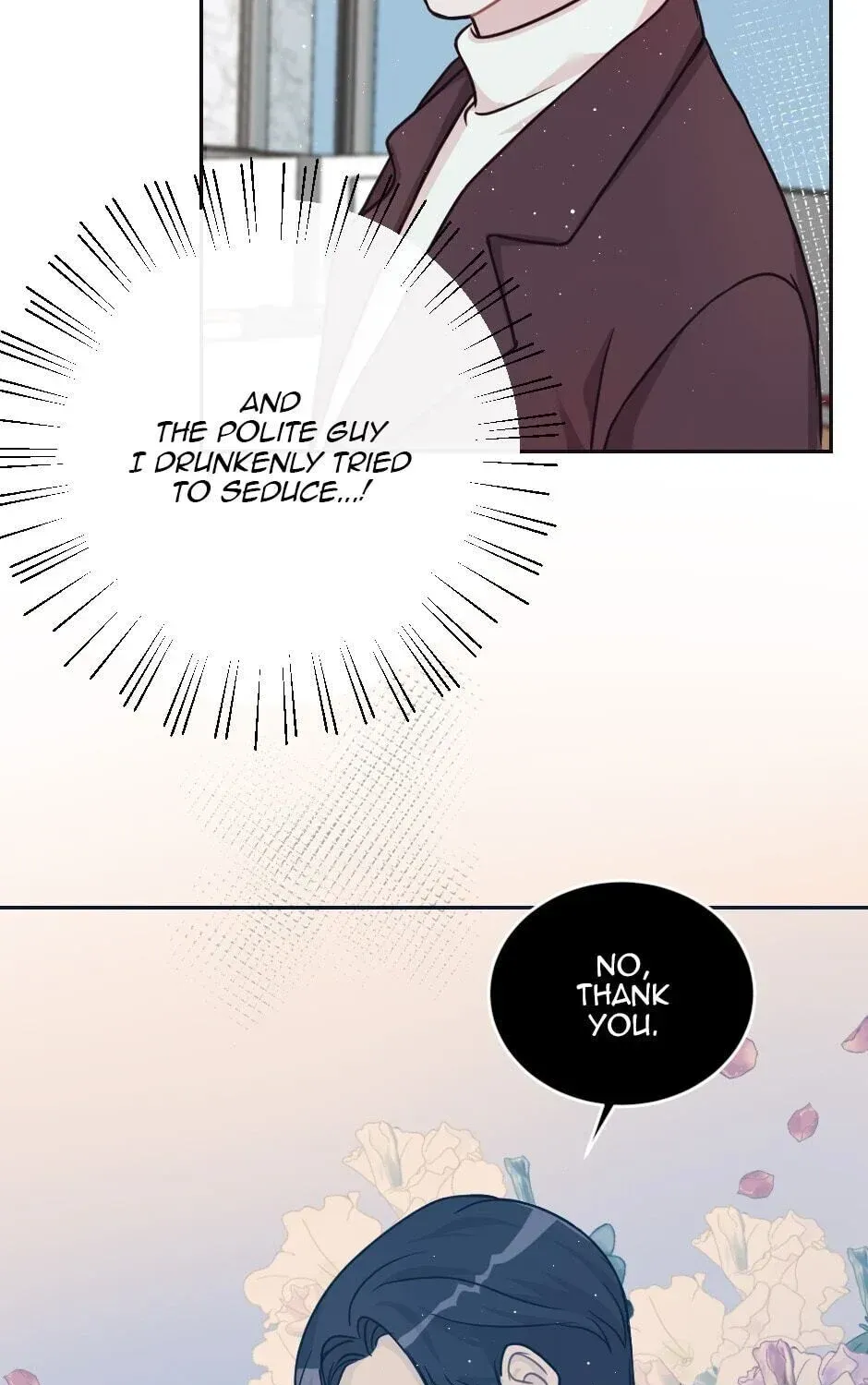 Chapter 1 — page 99