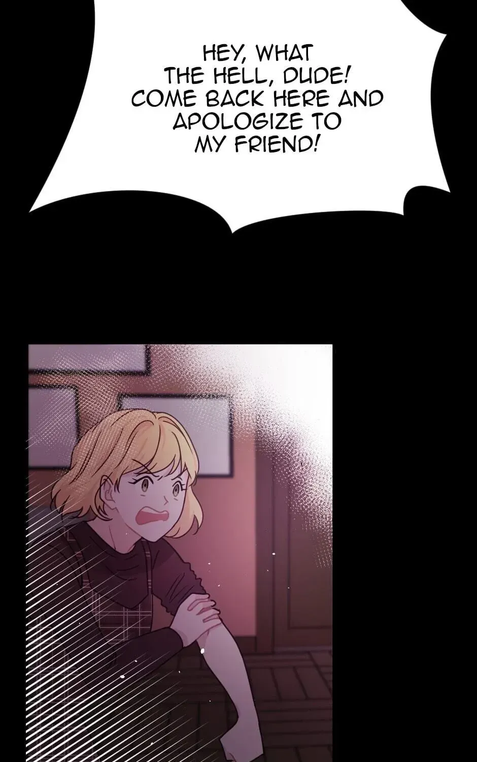 Chapter 2 — page 101