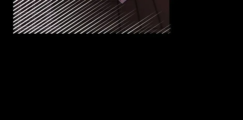 Chapter 2 — page 102