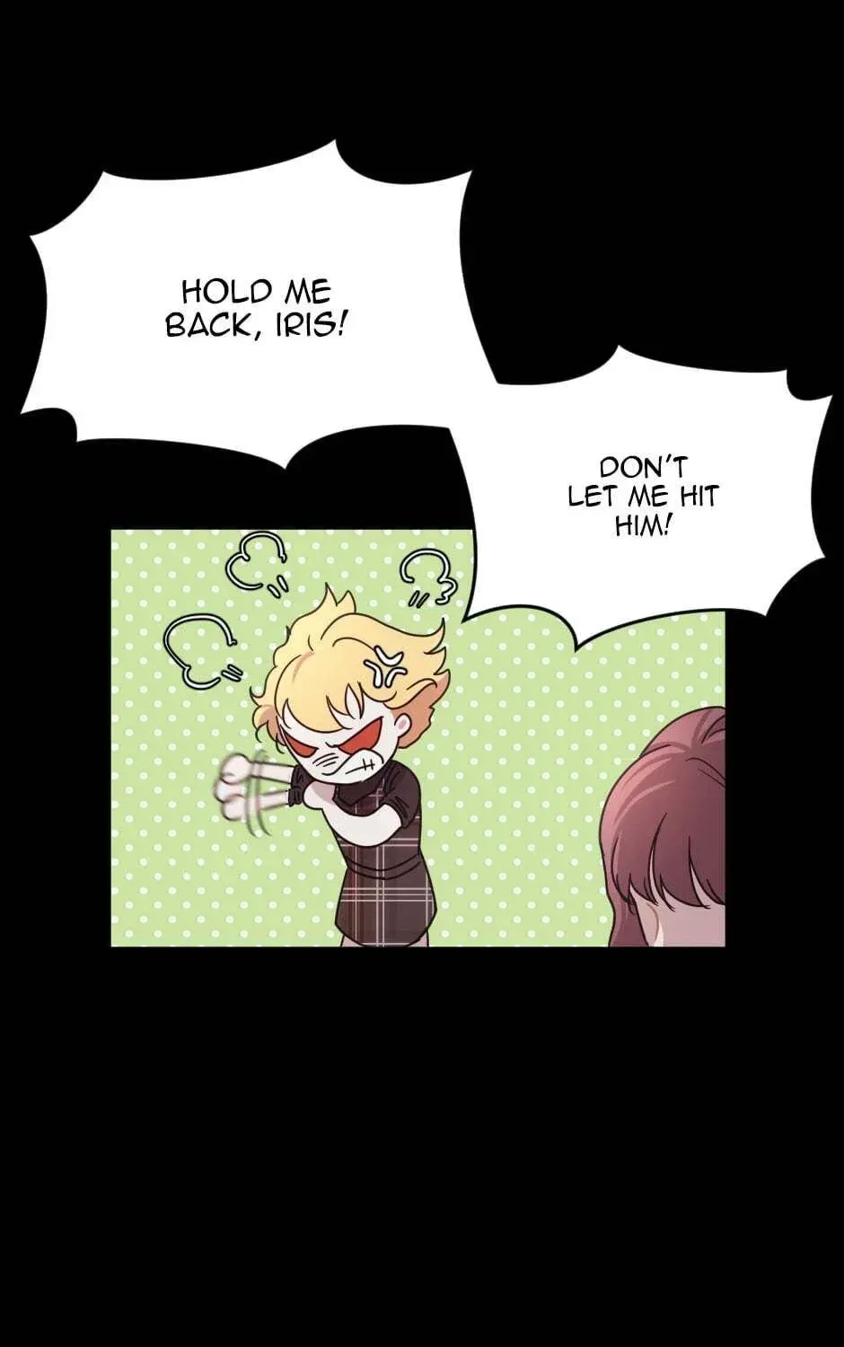 Chapter 2 — page 103