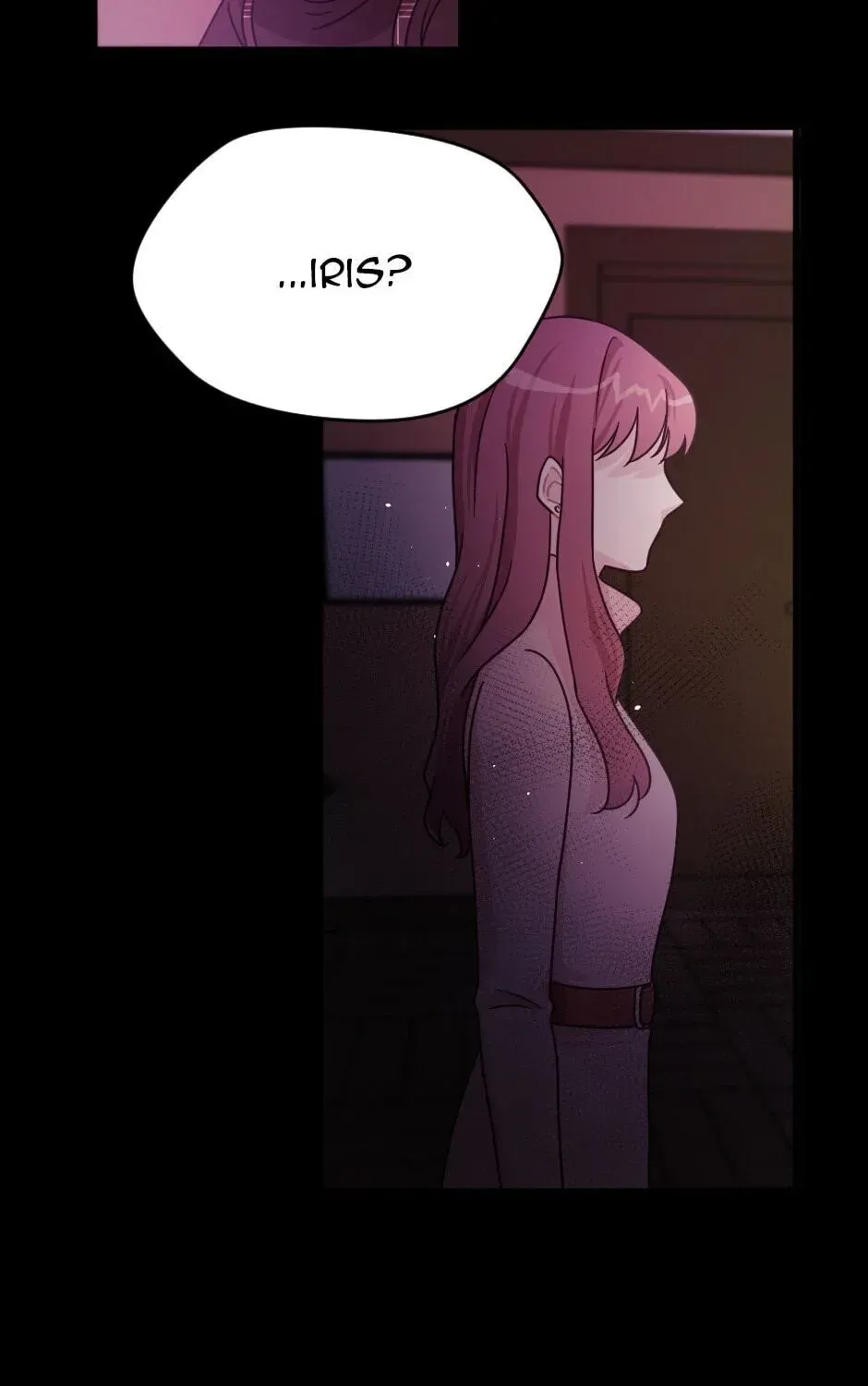 Chapter 2 — page 105
