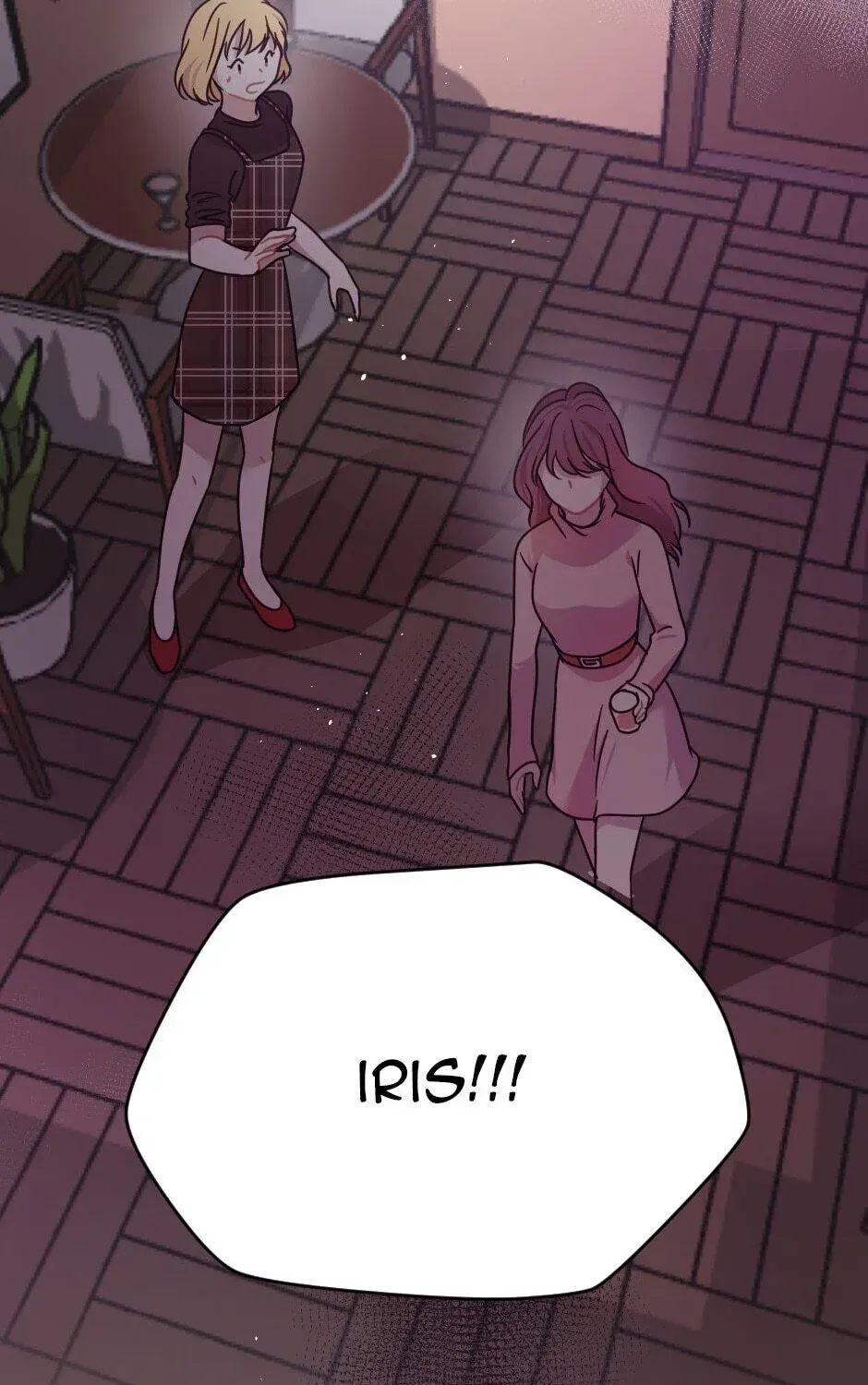 Chapter 2 — page 109