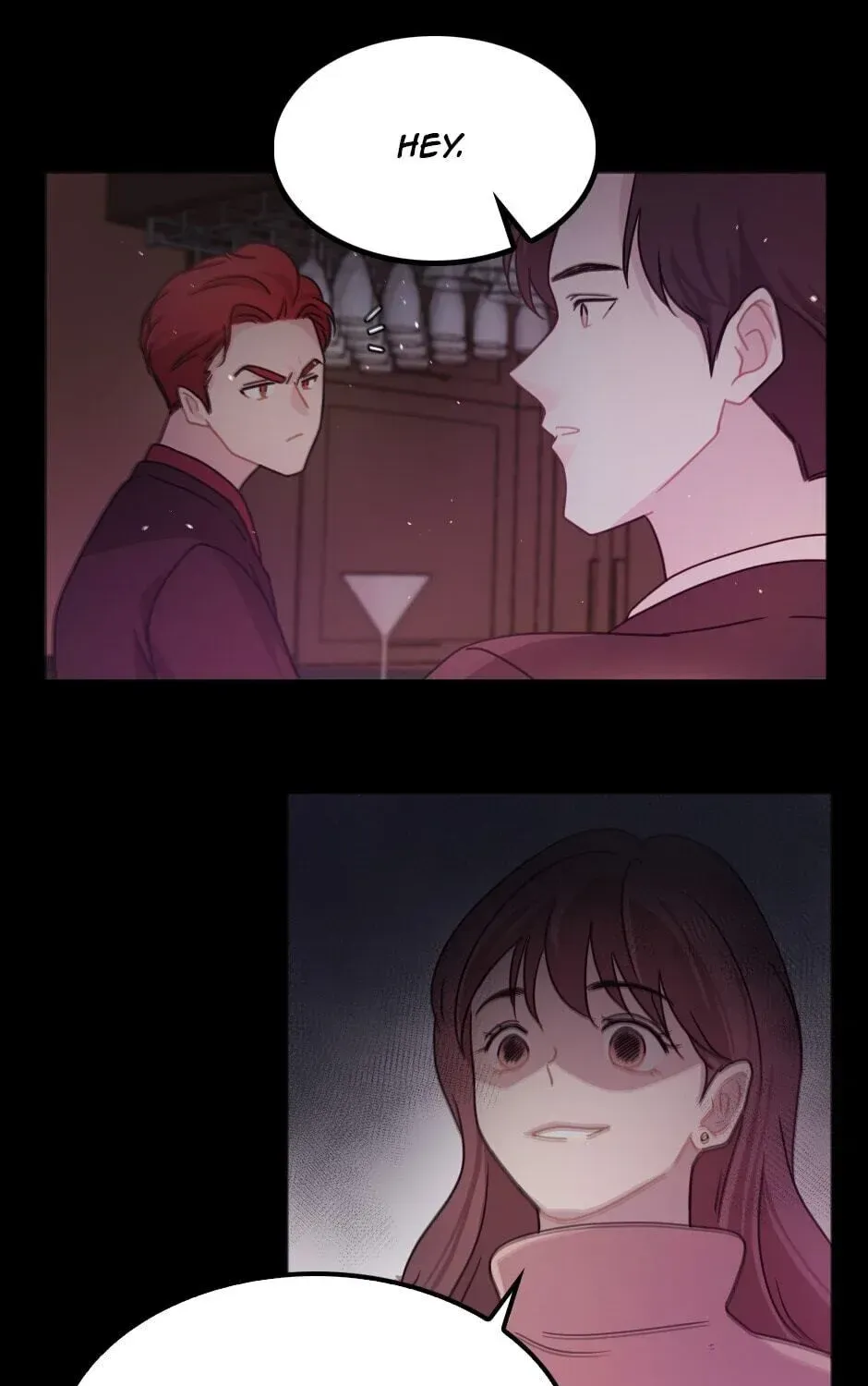 Chapter 2 — page 113