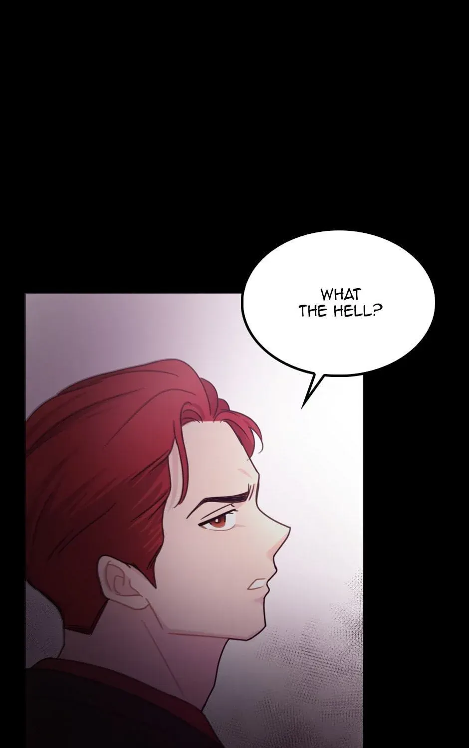 Chapter 2 — page 115