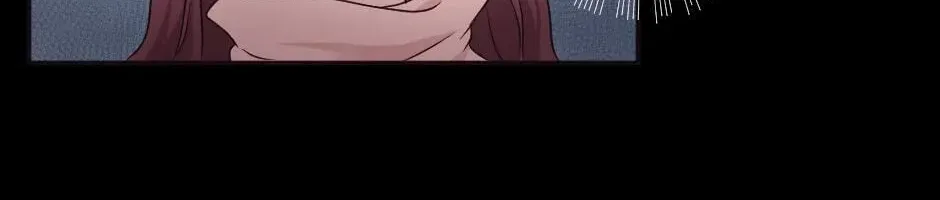 Chapter 2 — page 12