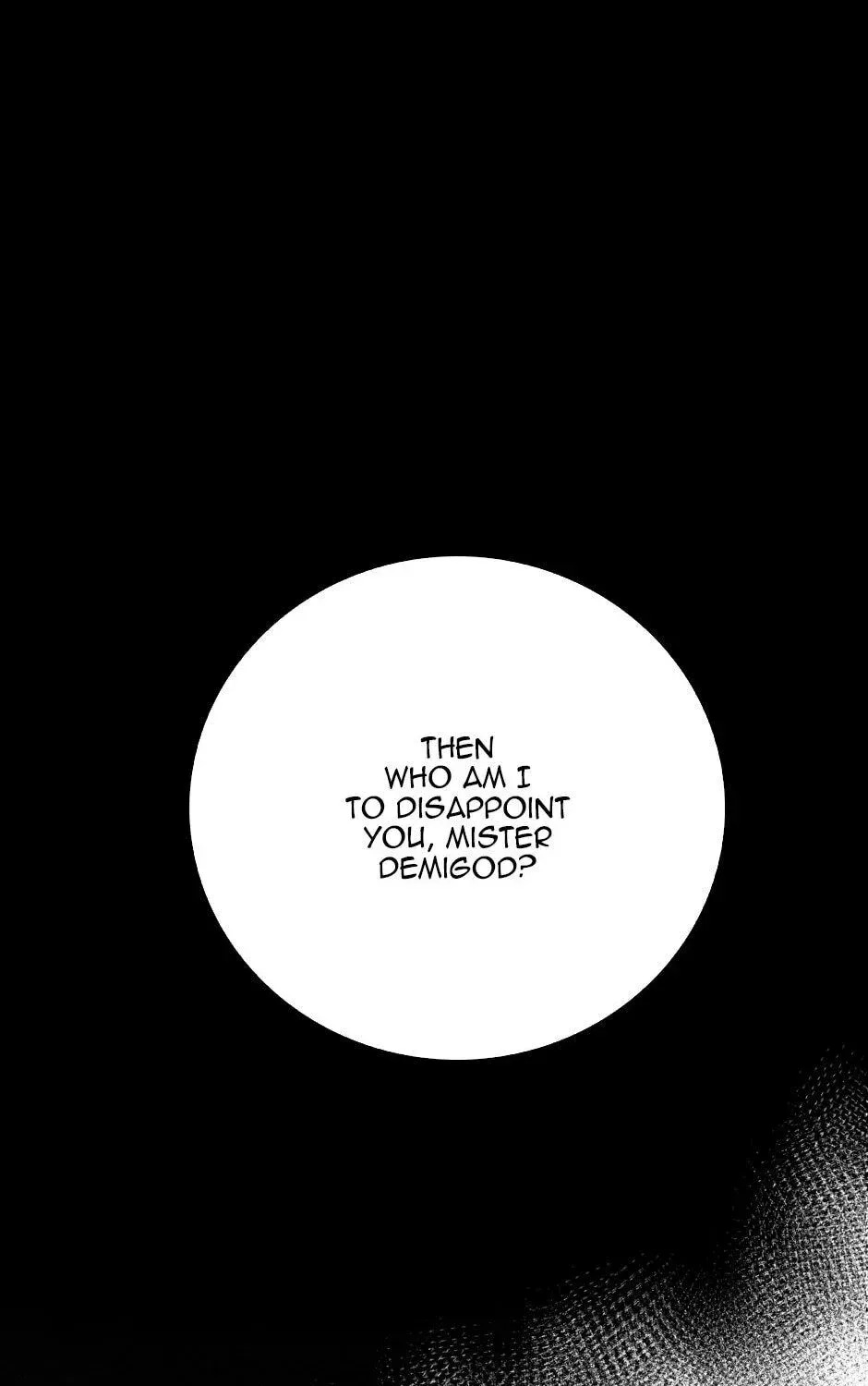 Chapter 2 — page 121