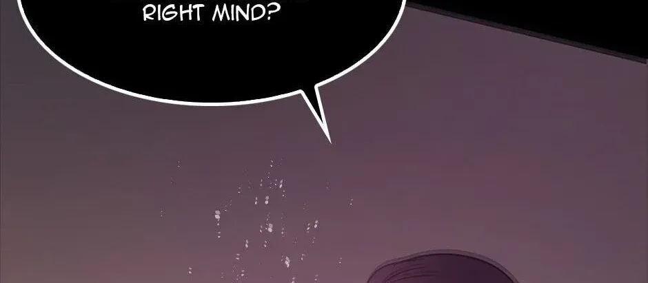 Chapter 2 — page 128