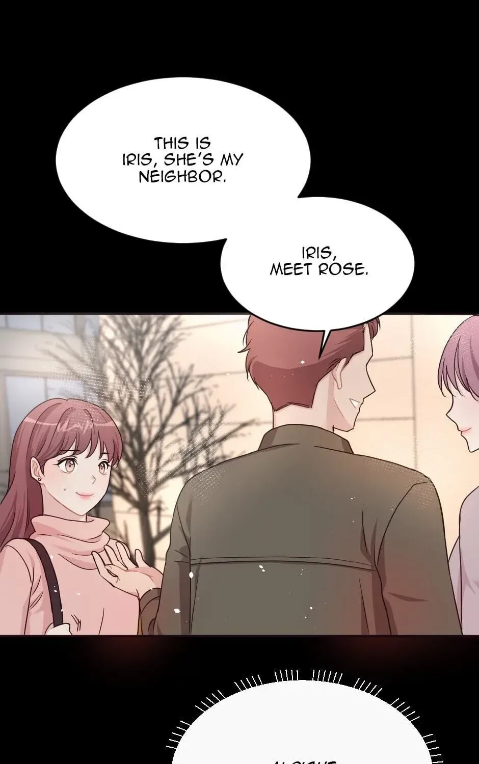 Chapter 2 — page 13