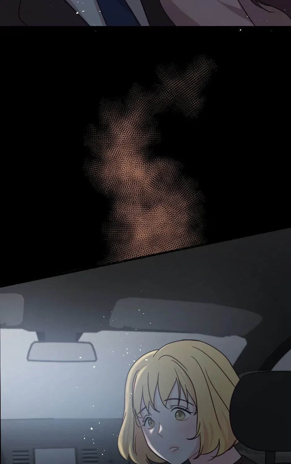 Chapter 2 — page 133