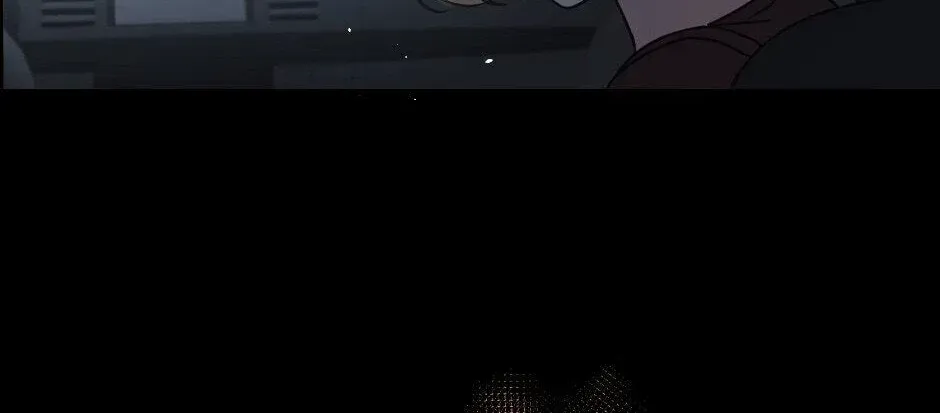 Chapter 2 — page 134