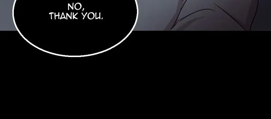 Chapter 2 — page 138