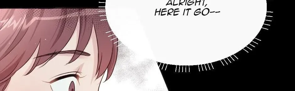 Chapter 2 — page 14