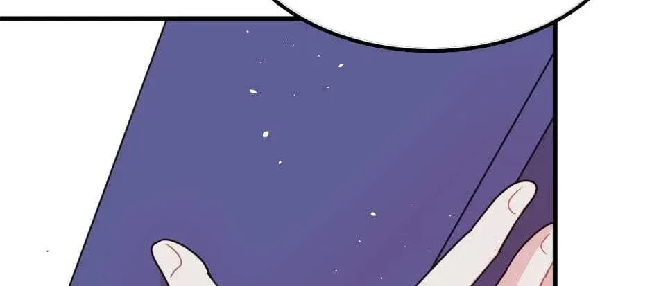Chapter 2 — page 142