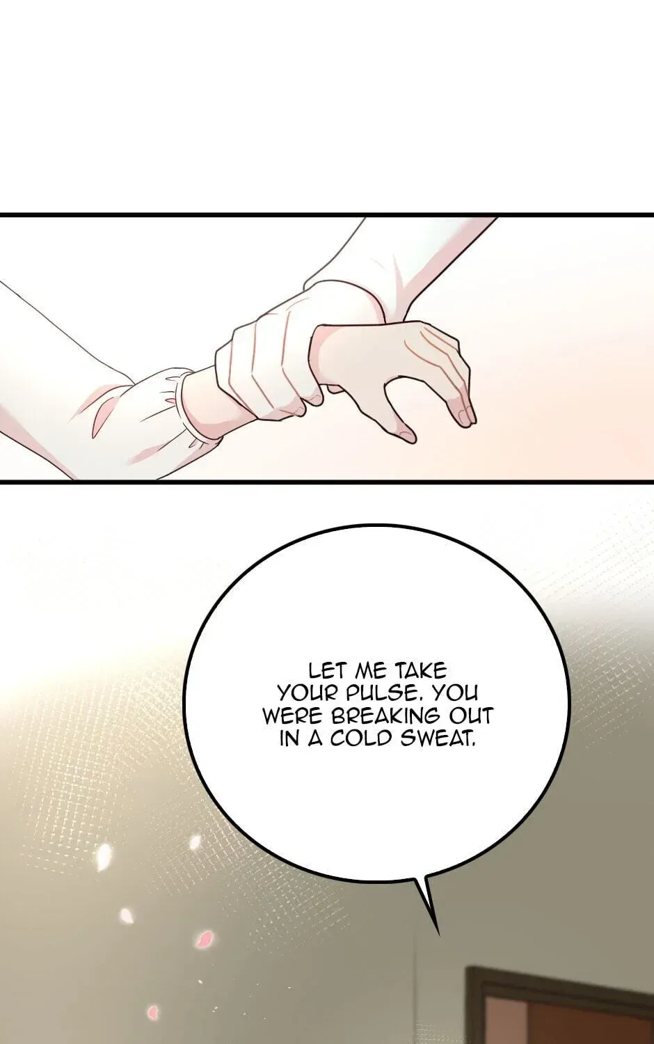 Chapter 2 — page 147