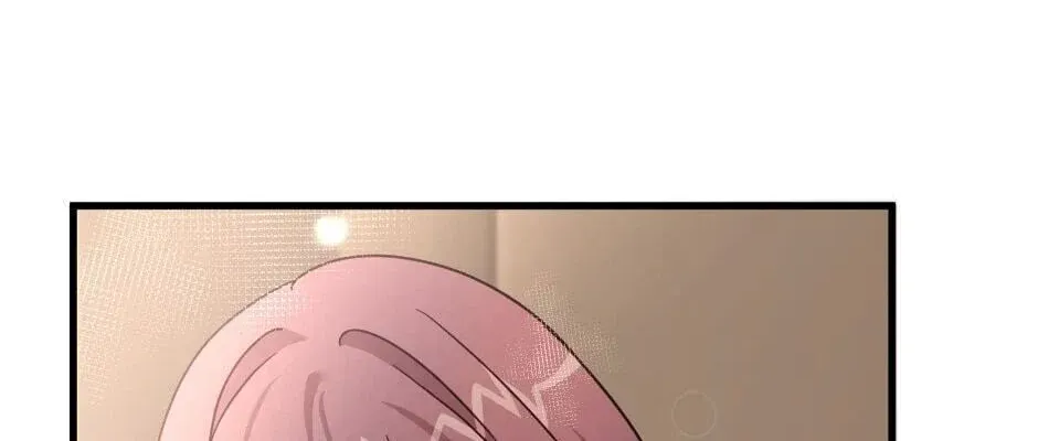 Chapter 2 — page 150