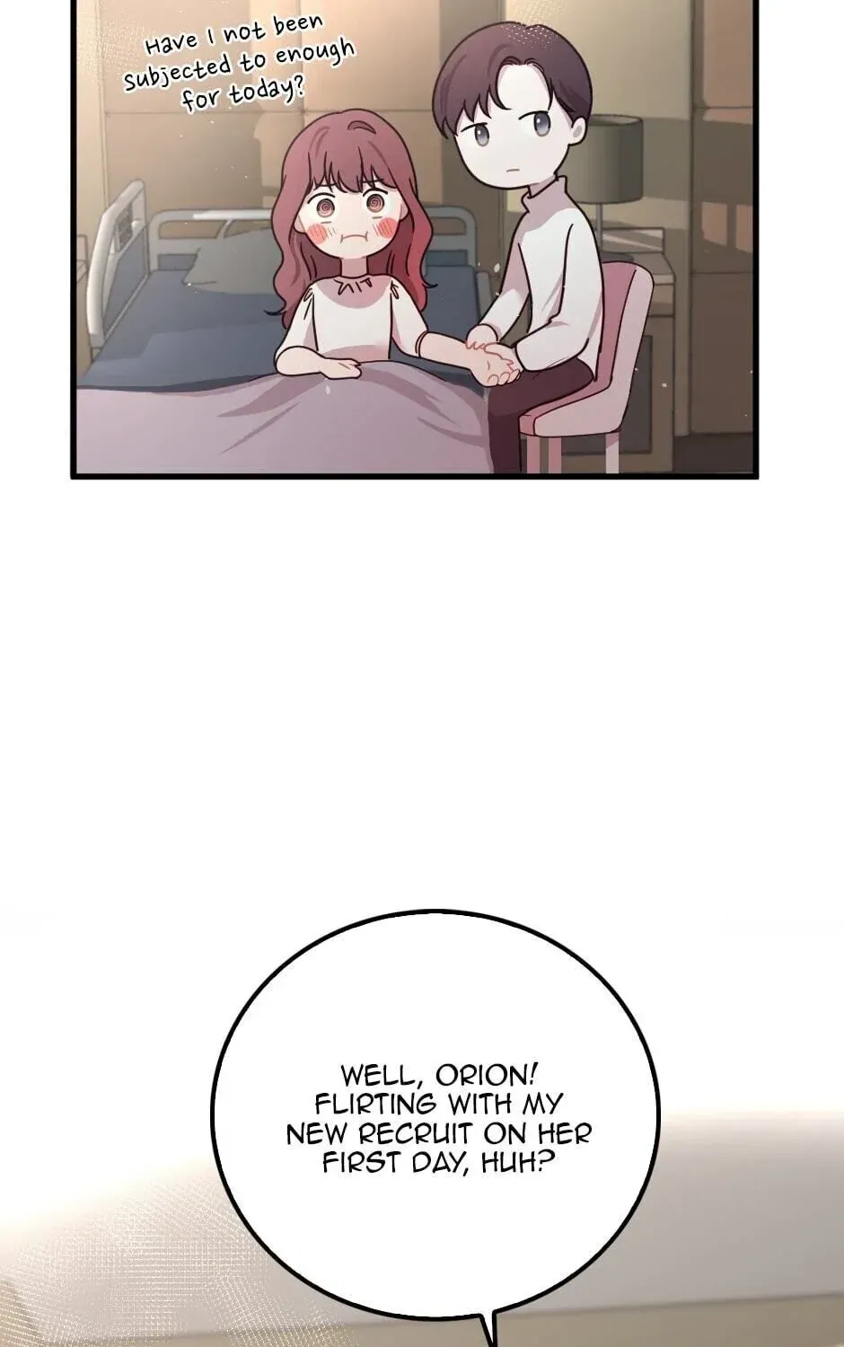 Chapter 2 — page 155