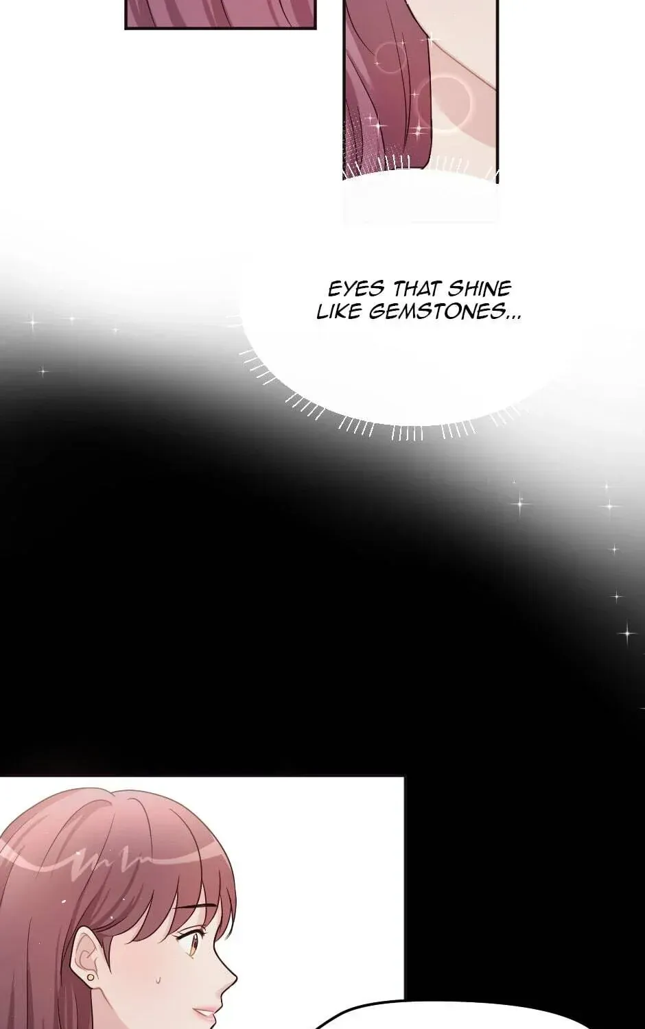 Chapter 2 — page 17