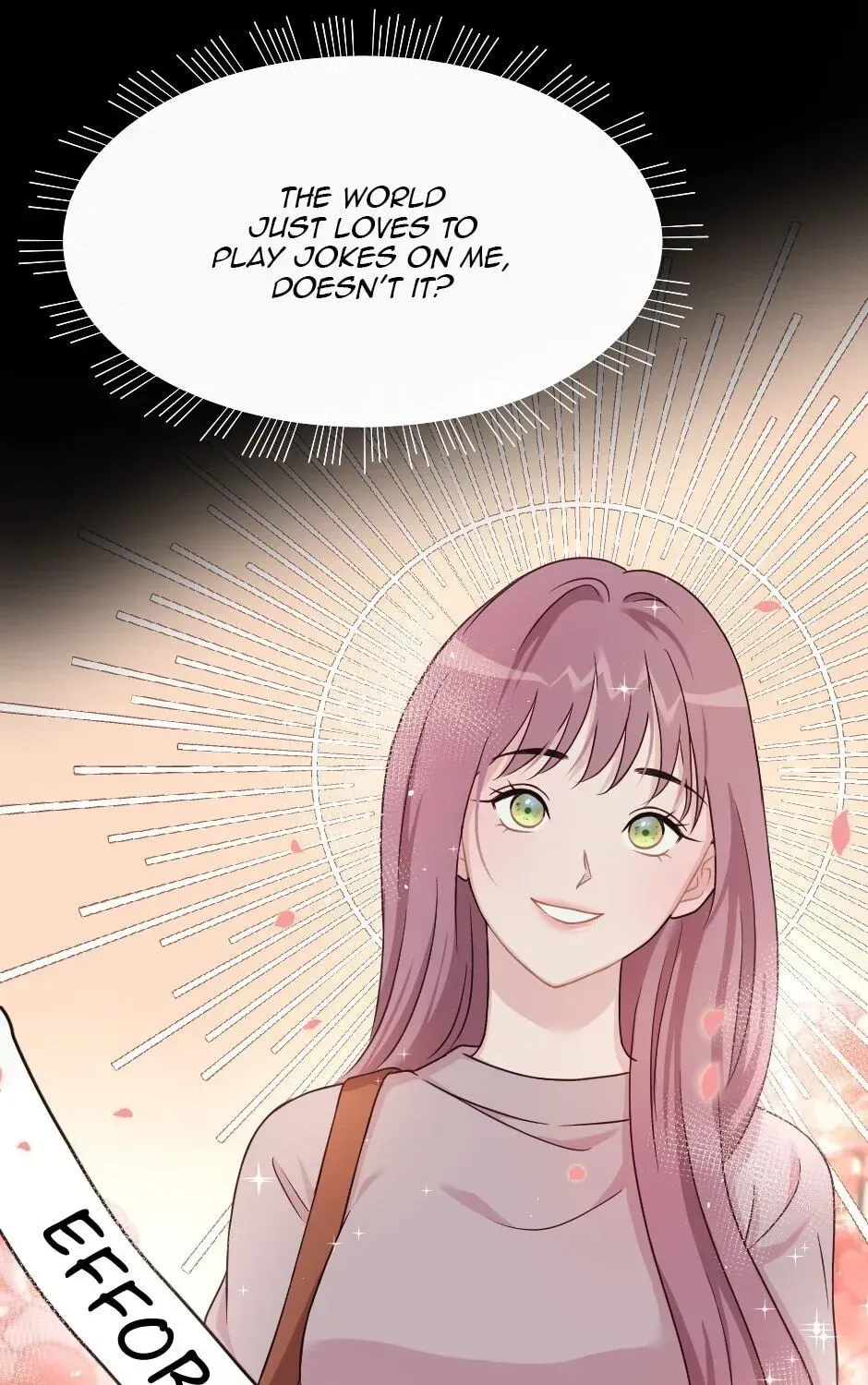 Chapter 2 — page 19