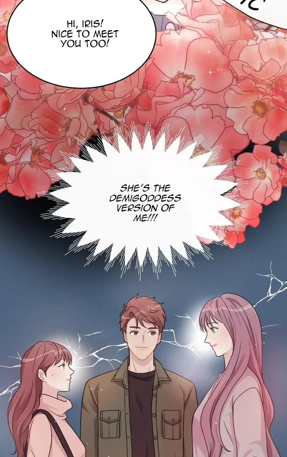 Chapter 2 — page 21